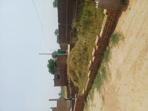   Plot at Harphali – for Sale