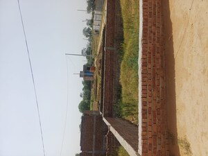  Plot For Sale in Harphali