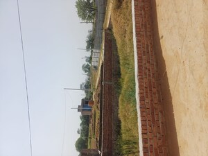   Plot at Harphali – for Sale