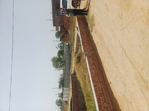  Plot – Exterior View View at Harphali - for Sale