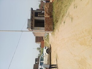 Plot Area in  Plot at Harphali – for Sale