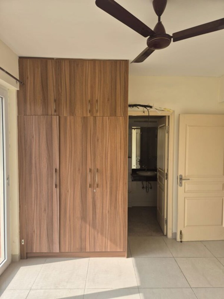 Room, mahindra-aura 3.5 Bedroom 2042 Sq.Ft. Apartment In Sector 110a Gurgaon 10390292