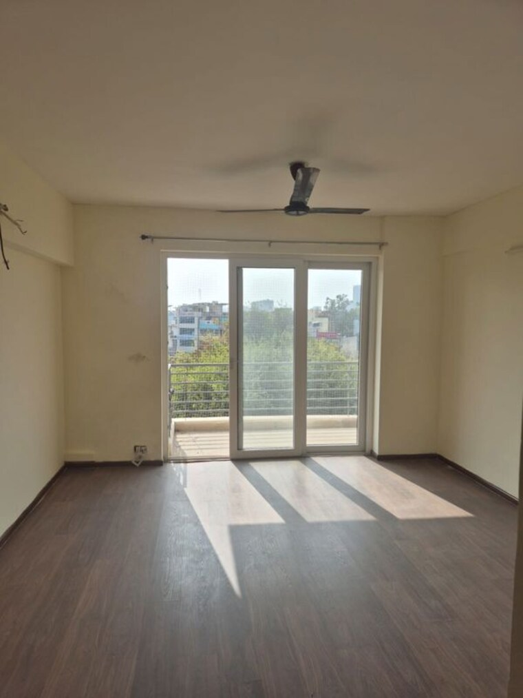 Bedroom, mahindra-aura 3.5 Bedroom 2042 Sq.Ft. Apartment In Sector 110a Gurgaon 10390292