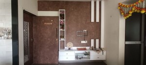  1 BHK Apartment at Sunshine Heights Ghasoli, Ghansoli – for Rent