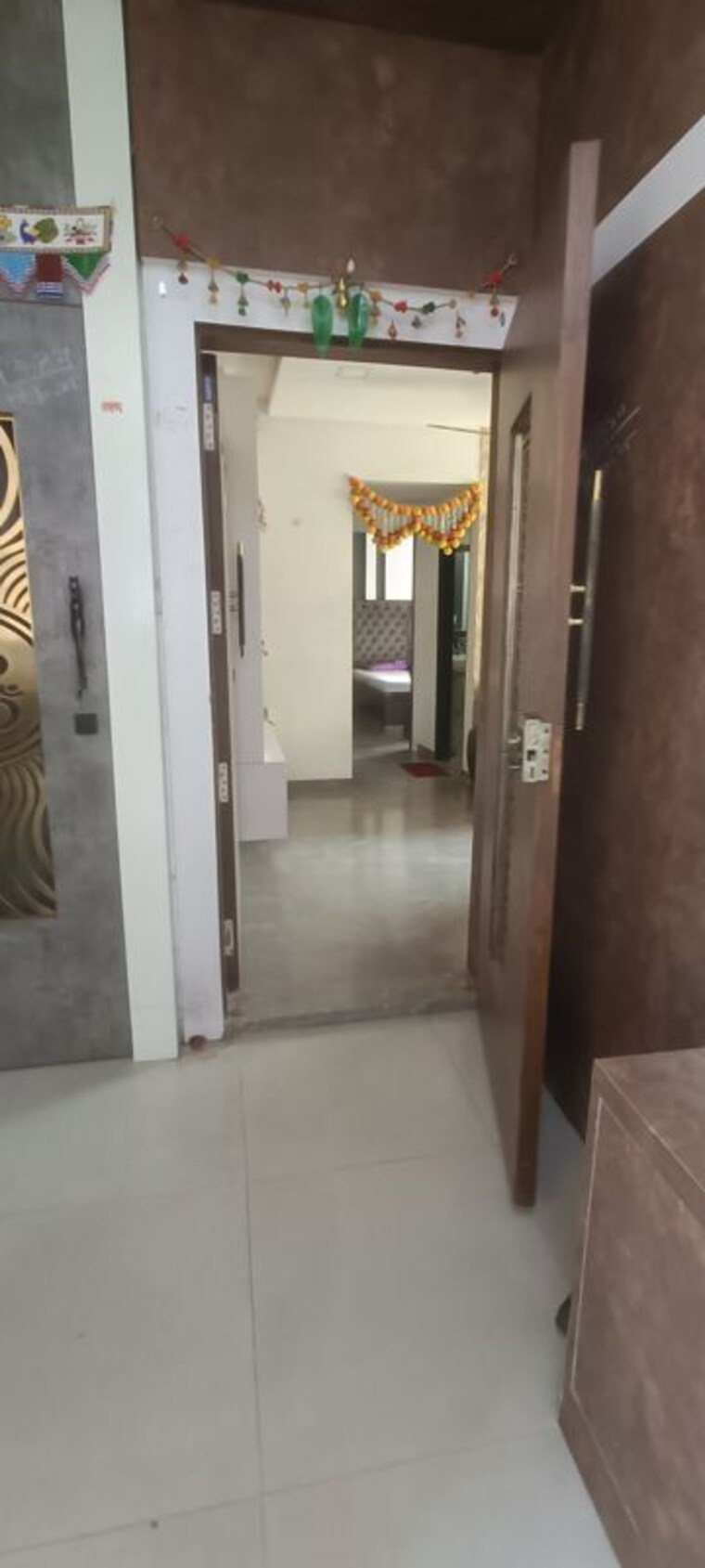 undefined, sunshine-heights-ghasoli 1 Bedroom 632 Sq.Ft. Apartment In Ghansoli Navi Mumbai 10390282
