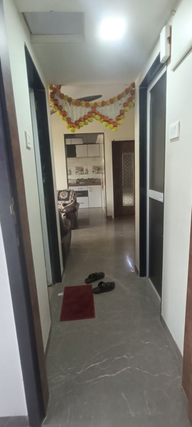 Other, sunshine-heights-ghasoli 1 Bedroom 632 Sq.Ft. Apartment In Ghansoli Navi Mumbai 10390282