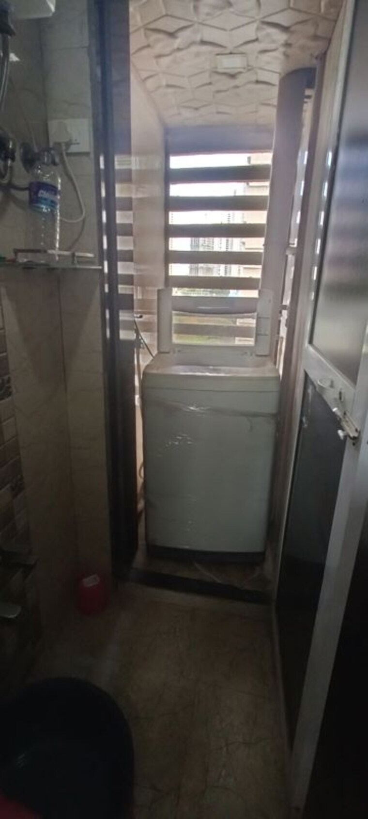 Other, sunshine-heights-ghasoli 1 Bedroom 632 Sq.Ft. Apartment In Ghansoli Navi Mumbai 10390282