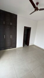 2.5 BHK + Study Room 1150 Sq.Ft. Apartment in Supertech Cape Town