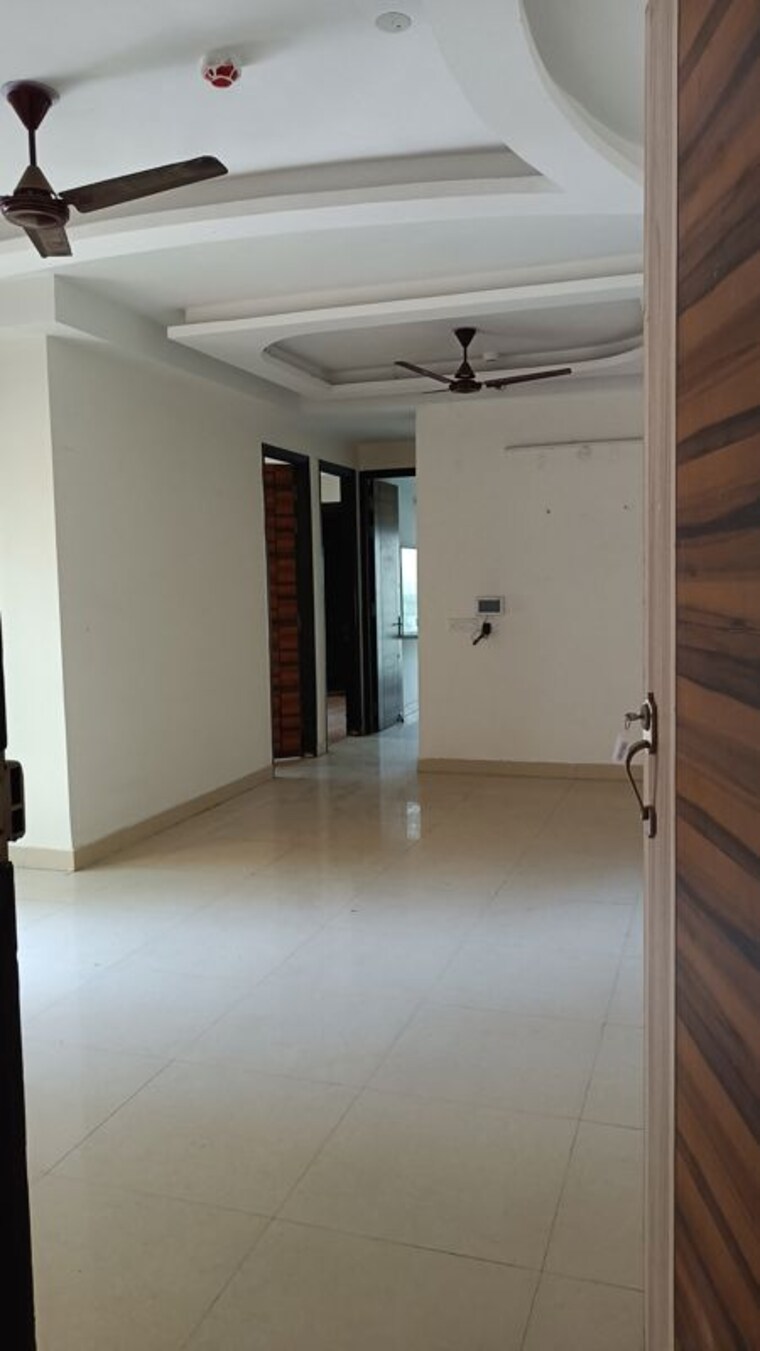 Room, samridhi-luxuriya-avenue 3 Bedroom 1395 Sq.Ft. Apartment In Sector 150 Noida 10390302