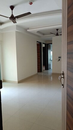 3 BHK Apartment For Rent in Samridhi Luxuriya Avenue