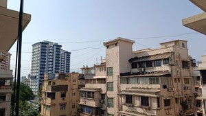2 BHK Apartment – Exterior View View at Divyang Apartment, Azad Nagar Colaba - for Sale