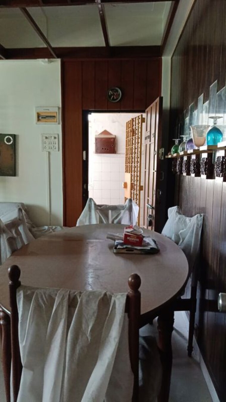 Team Area, divyang-apartment 2 Bedroom 750 Sq.Ft. Apartment In Azad Nagar Colaba Mumbai 10390317