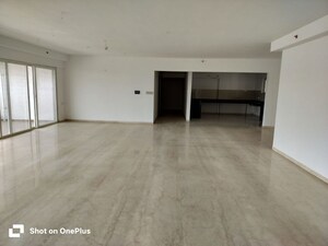 4 BHK Apartment For Rent in Kolte Patil Stargaze, Bavdhan