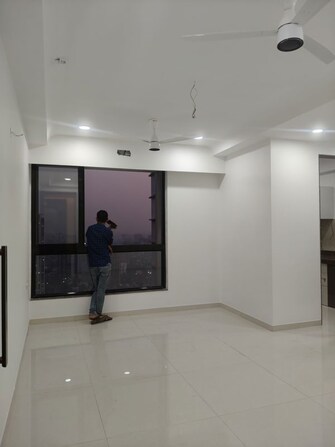 https://img.squareyards.com/secondaryPortal/optImages/IN_639149815066574608-2105260531463146.jpg Cover Image