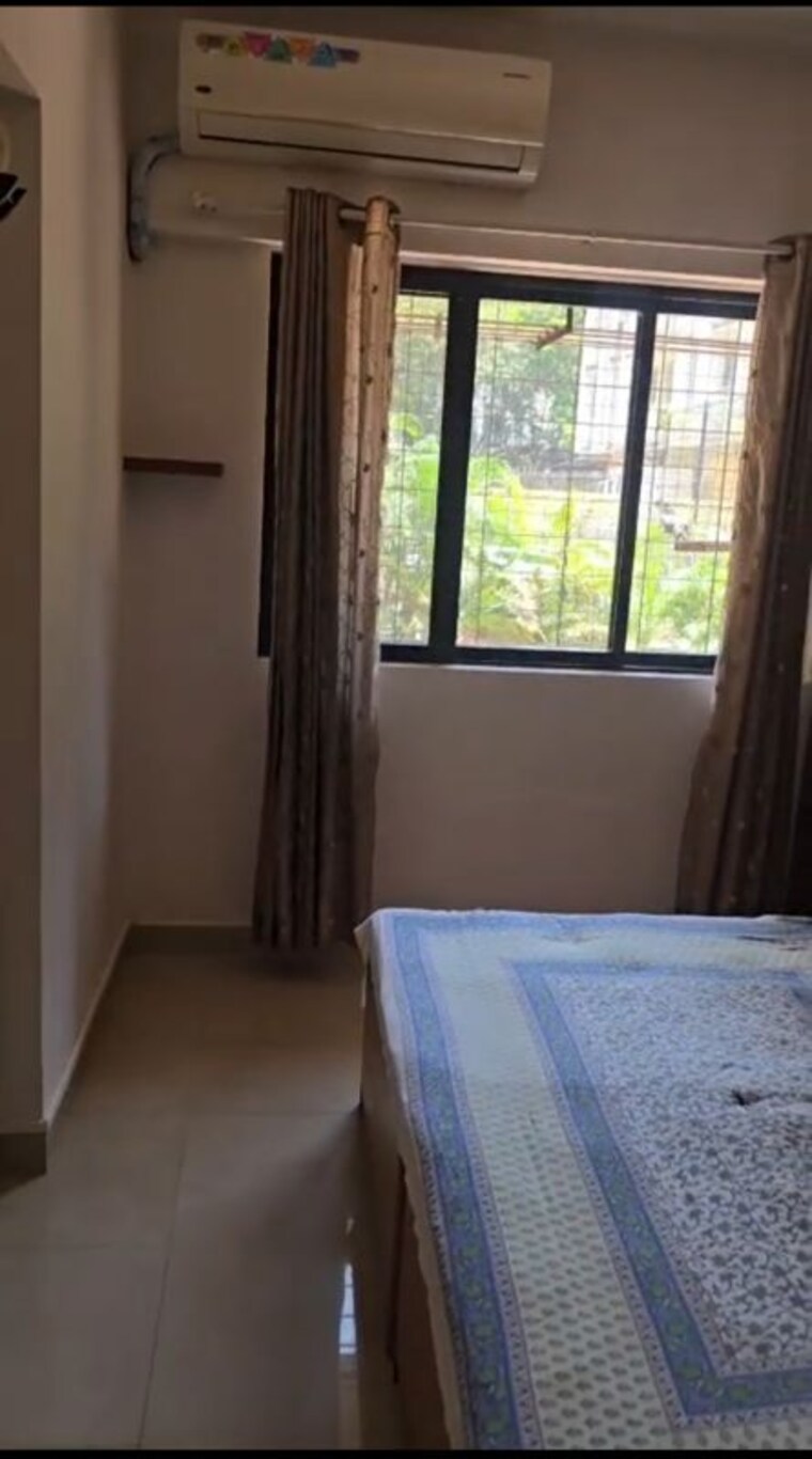 Room, group-seven-rushi-heights 2 Bedroom 680 Sq.Ft. Apartment In Goregaon East Mumbai 10390412