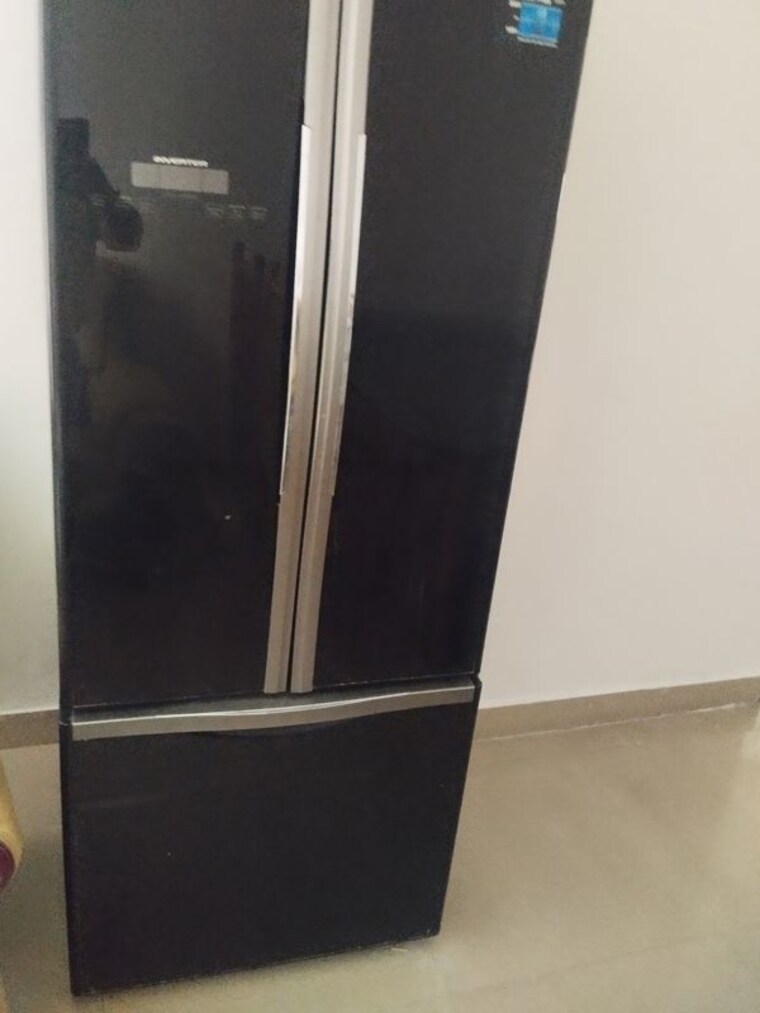 undefined, supertech-cape-town 2 Bedroom 1082 Sq.Ft. Apartment In Sector 74 Noida 10390391