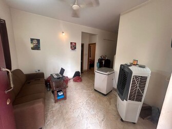 https://img.squareyards.com/secondaryPortal/optImages/IN_639149824230052804-210526054703473.jpg Cover Image