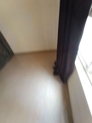 Staircase in 2 BHK Apartment at Shree Vardhman Mantra, Sector 67 – for Rent