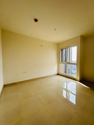 Room in 3 BHK Apartment at Assetz Marq, Whitefield – for Sale