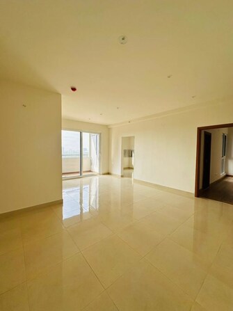 3 BHK 1377 Sq.Ft. Apartment in Assetz Marq