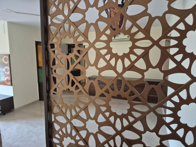 Room, ankur-serenity 3.5 Bedroom 1649 Sq.Ft. Apartment In Santacruz West Mumbai 10390451