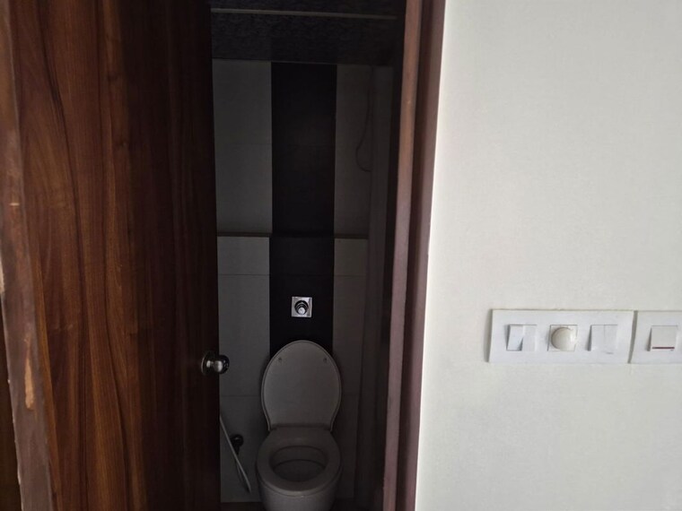 undefined, ankur-serenity 3.5 Bedroom 1649 Sq.Ft. Apartment In Santacruz West Mumbai 10390451
