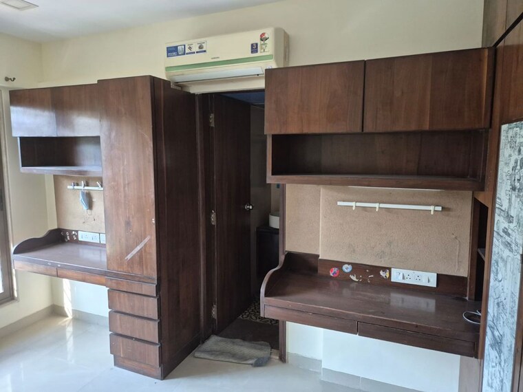 undefined, ankur-serenity 3.5 Bedroom 1649 Sq.Ft. Apartment In Santacruz West Mumbai 10390451