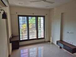 3.5 BHK + Pooja Room Apartment For Sale in Ankur Serenity