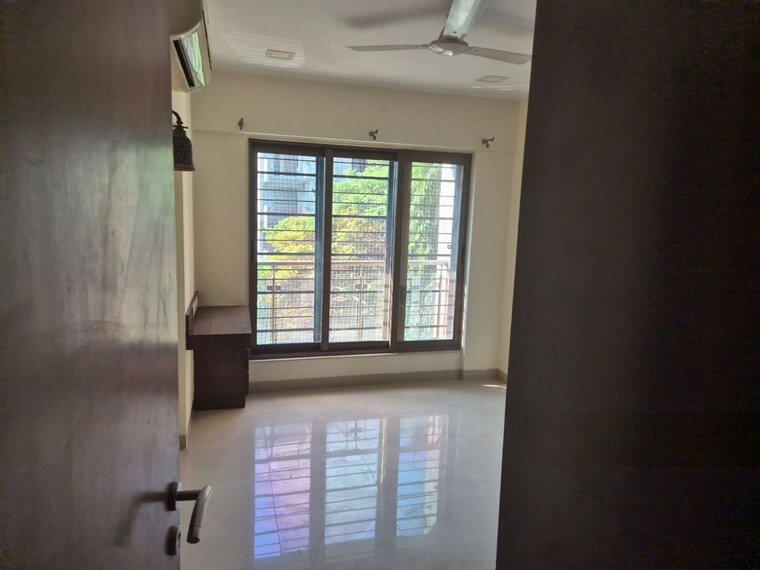 Room, ankur-serenity 3.5 Bedroom 1649 Sq.Ft. Apartment In Santacruz West Mumbai 10390451