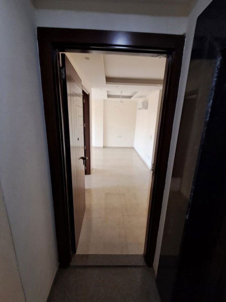 undefined, sector 57 3 Bedroom 2120 Sq.Ft. Builder Floor In Sector 57 Gurgaon 10390481
