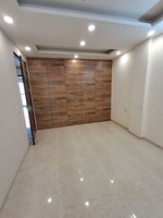 3 BHK 2120 Sq.Ft. Builder Floor in Sector 57