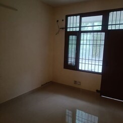 1 BHK Apartment For Sale in Sector 40