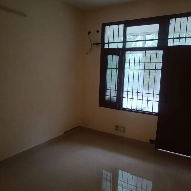 1 BHK Apartment For Sale in Sector 40