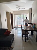 2 BHK 1200 Sq.Ft. Apartment in Sanskruti Prabhat