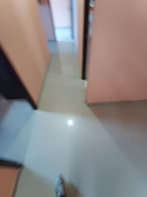 Building Lobby in 2 BHK Apartment at Pyramid Square 67A, Sector 67 – for Rent