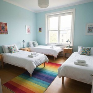  Pg For Rent in Aerocity