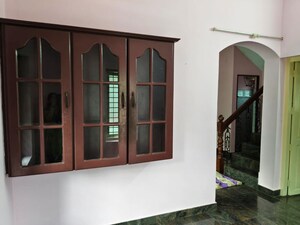 Room in 3 BHK Independent House at Kumarapuram – for Sale