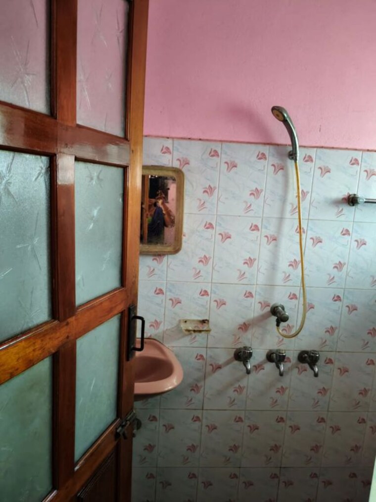 undefined, kumarapuram 3 Bedroom 1450 Sq.Ft. Independent House In Kumarapuram Thiruvananthapuram 10264317