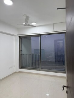3 BHK + Store Room Apartment For Sale in Sunteck City Avenue 4