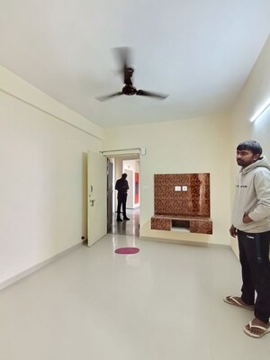 2 BHK Apartment For Rent in Signature Global Prime, Sector 63a