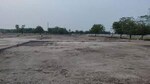 3150 Sq.Ft. Land in Jayanagar
