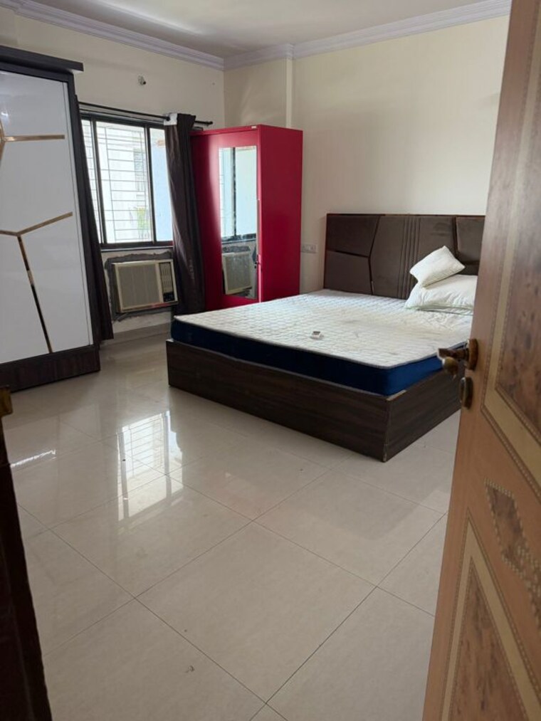 Bedroom, haware-parekh-apartment 2 Bedroom 800 Sq.Ft. Apartment In Chembur Mumbai 10390506