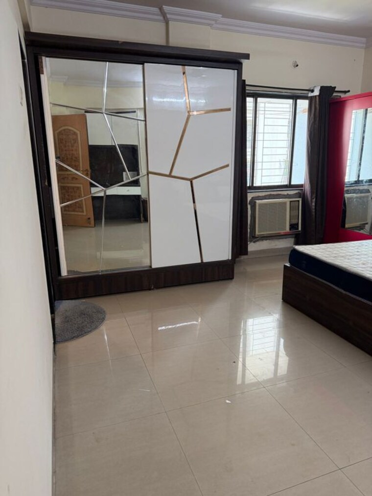 Kitchen, haware-parekh-apartment 2 Bedroom 800 Sq.Ft. Apartment In Chembur Mumbai 10390506