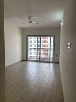 2 BHK Apartment For Rent in Unique K Shire