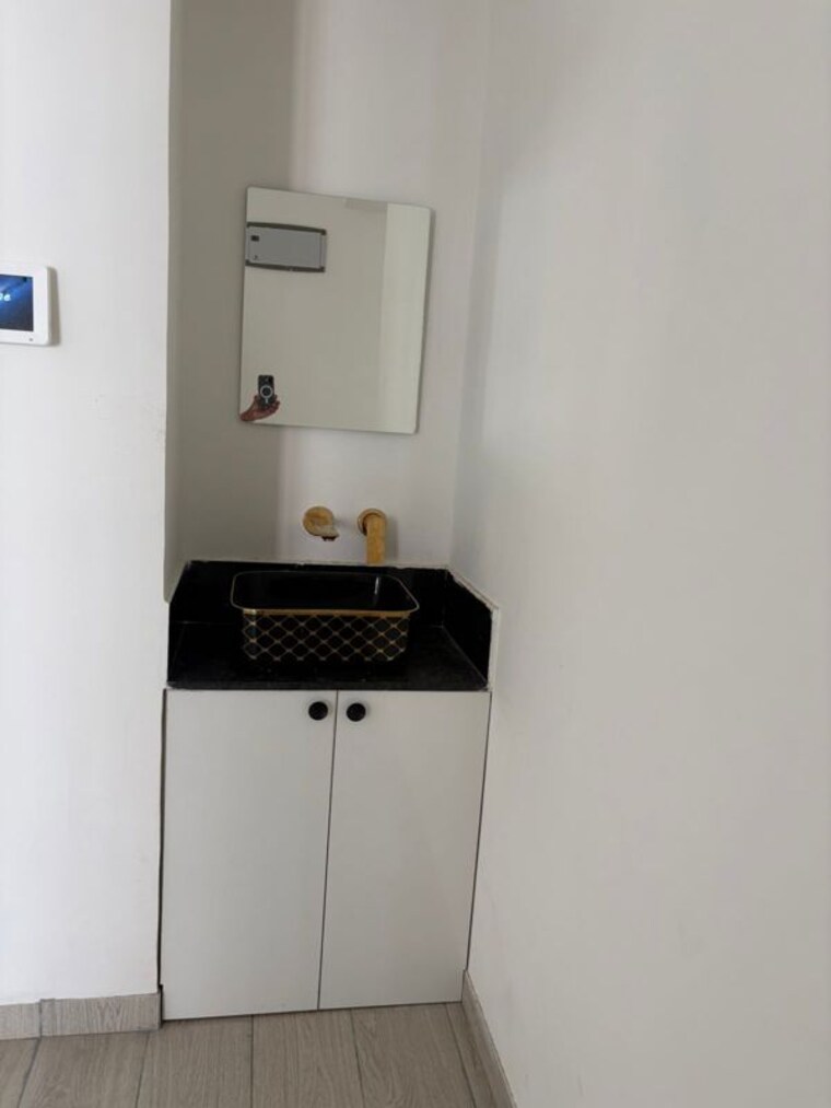 undefined, unique-k-shire 2 Bedroom 1080 Sq.Ft. Apartment In Punawale Pune 10390535