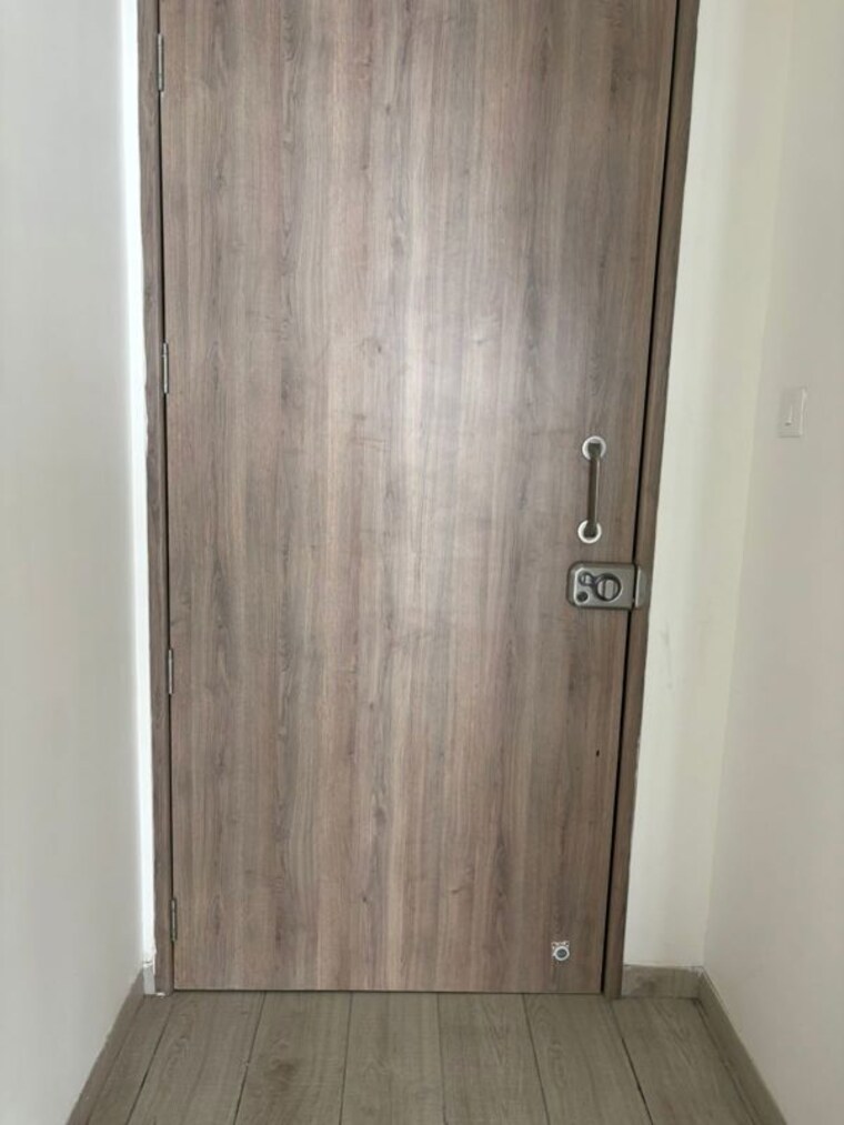 undefined, unique-k-shire 2 Bedroom 1080 Sq.Ft. Apartment In Punawale Pune 10390535