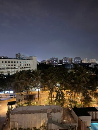 https://img.squareyards.com/secondaryPortal/optImages/IN_639149838988751541-2105260611381138.jpg Cover Image