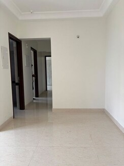 2 BHK + Store Room Apartment For Rent in K Raheja Raheja Residency