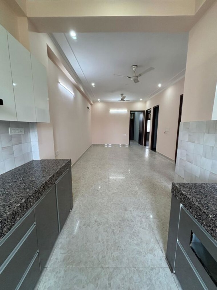 undefined, sector 57 3 Bedroom 1850 Sq.Ft. Builder Floor In Sector 57 Gurgaon 10390536