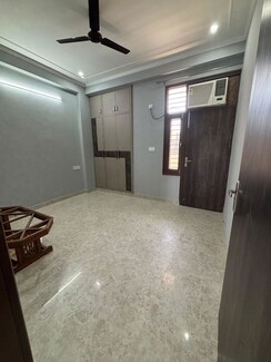 3 BHK Builder Floor For Rent in Sector 57